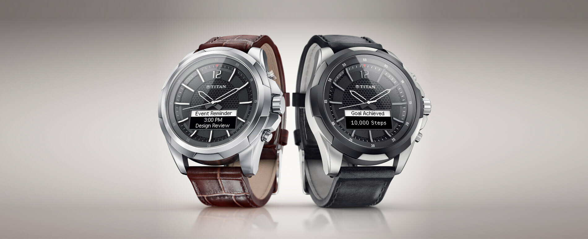 titan-juxt-smartwatch-hp