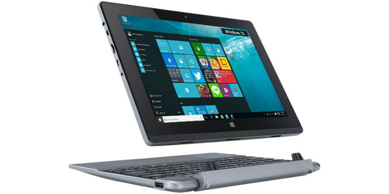 acer-one-10-laptop-tablet-2-in-1-intel-2016-1