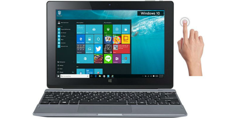 acer-one-10-laptop-tablet-2-in-1-intel-2016-2