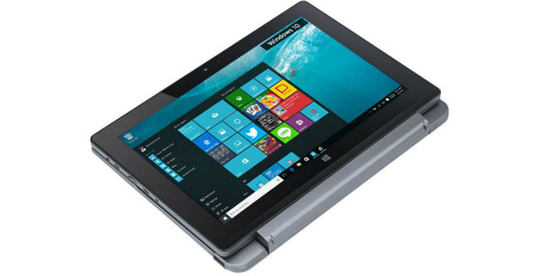 acer-one-10-laptop-tablet-2-in-1-intel-2016-3