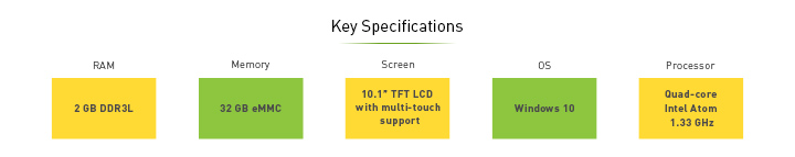 acer-one-10-laptop-tablet-2-in-1-intel-2016-specs