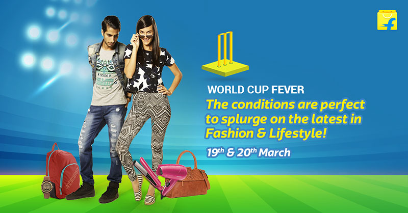 flipkart-t20-world-cup-fever-sale-discounts-2016-india-cashback-cards-banner