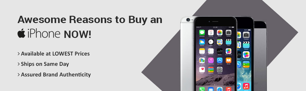 infibeam-apple-iphone-lowest-cheapest-price-online-india-official-authorized-re-seller-2016-offers-warranty