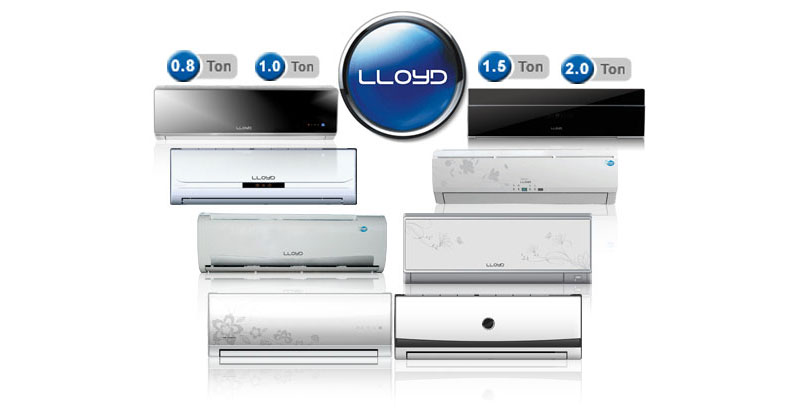 llyod-ac-buy-online-india