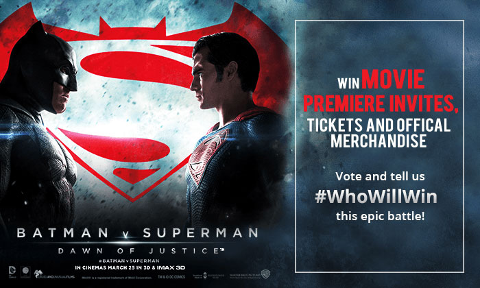 nearbuy-batman-v-superman-movie-merchandisers-india-release-contest-2016-march-banner