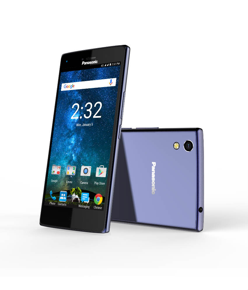 panasonic-eluga-turbo-4g-front-back-view-big-2