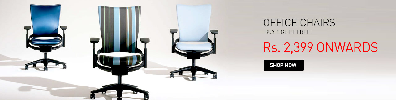 snapdeal-buy-1-get-1-chair-free-home-office-mesh-leather-march-2016-banner
