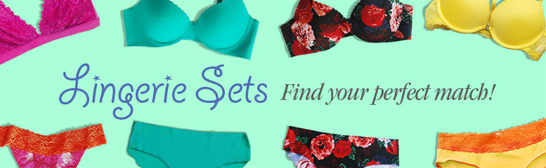 LingerieSets