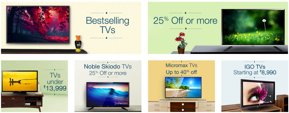 amazon-india-led-tv-deals-offers-discount-2016-banner