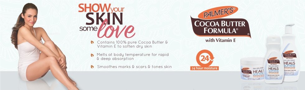 amazon-india-palmers-cocoa-butter-smooth-baby-skin-women-2016