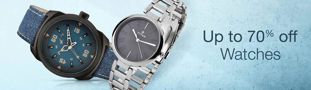 amazon-india-watch-sale-men-women-stylish-2016
