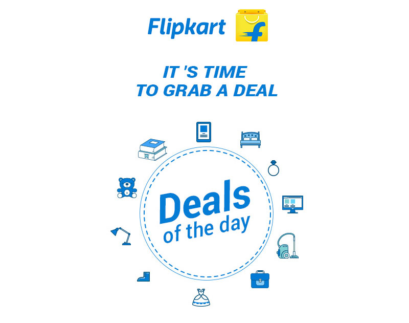 flipkart-india-offers-zone-deals-of-the-day-best-discounts-offers-coupons-banner