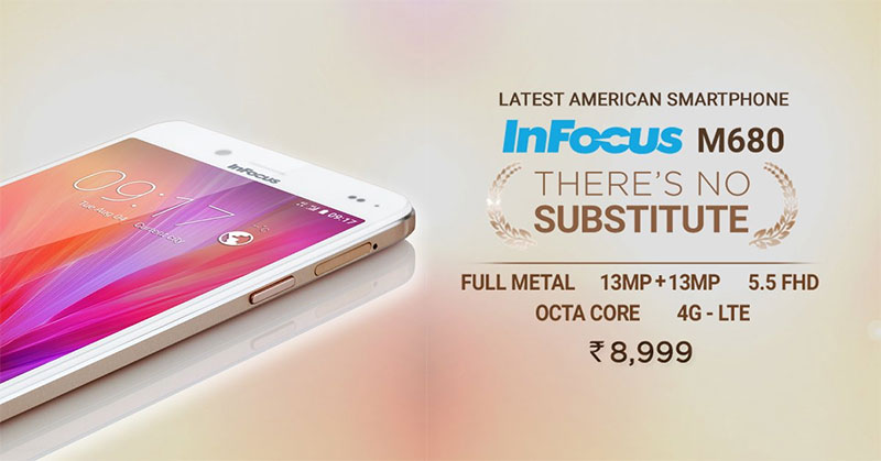 infocus-m680-india-snapdeal-best-smartphone