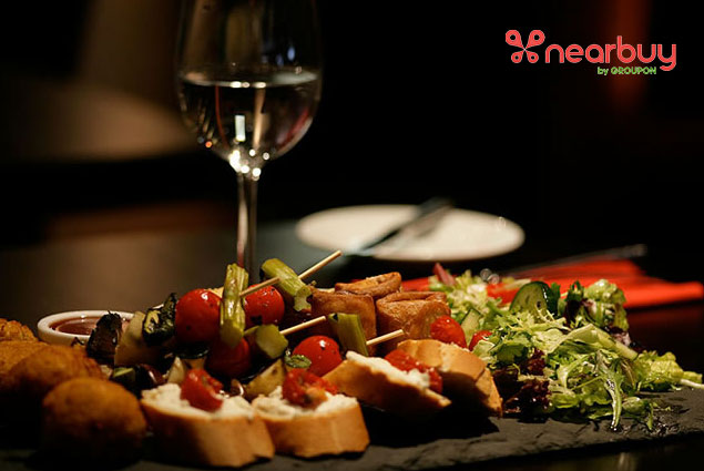 nearbuy-groupon-india-food-dining-deals-2016