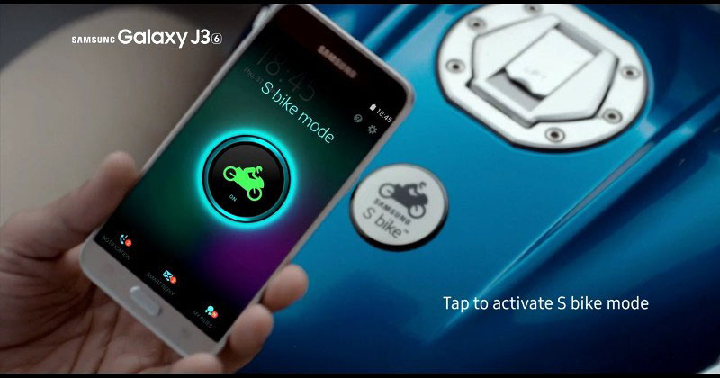 samsung-galaxy-j-3-s-bike-mode