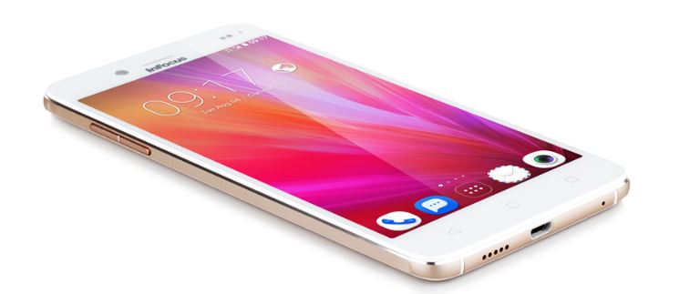 snapdeal-infocus-m680-sale-discount-offers-deals-android-smartphone-2016-banner-2