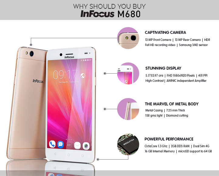 snapdeal-infocus-m680-sale-discount-offers-deals-android-smartphone-2016-banner