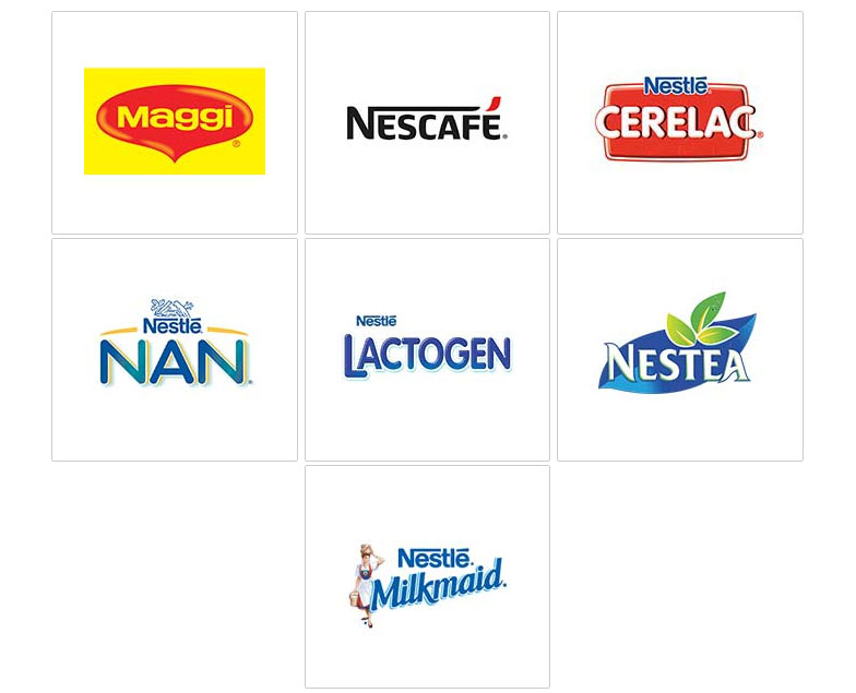 snapdeal-nestle-foods-sale-2016-brands
