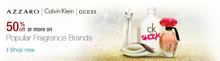 snapdeal-top-selling-perfumes-original-2016-banner