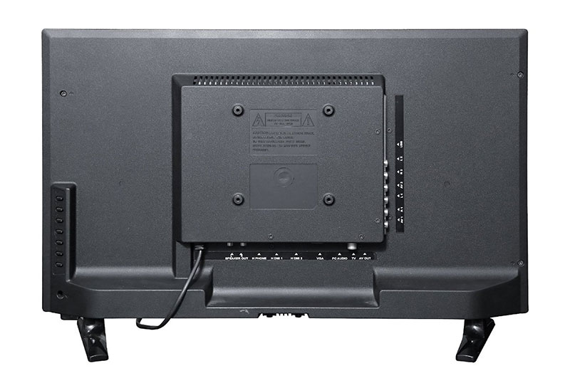 amazon-india-noble-skiodo-sale-led-tv-2016-2