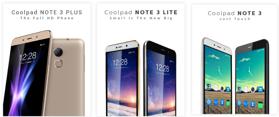 coolpad-android-smartphones-india-note-3-lite-plus-hd-2016