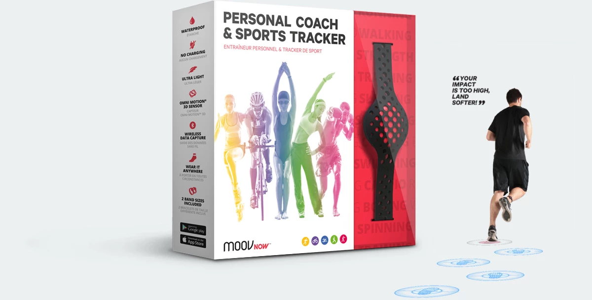 flipkart-moov-fitness-band-india-packaging-product-box