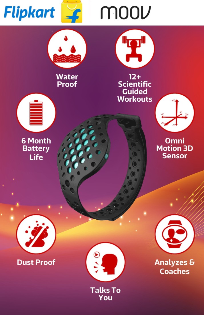 m1508-aqua-blue-moov-fitness-band-sale-india-flipkart
