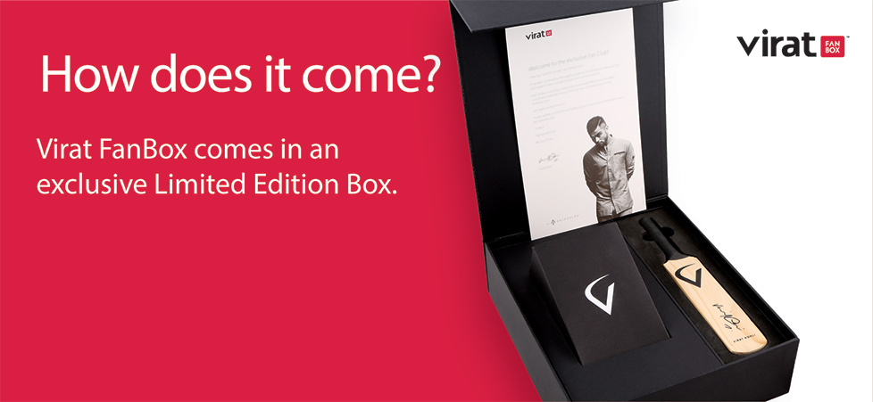 moto-g-turbo-edition-virat-kohli-special-edition-2016-box