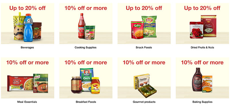 amazon-india-grocery-sale-june-2016-offers