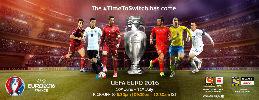 euro-2016-india-time-banner