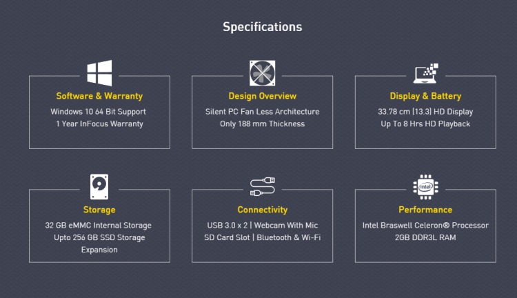 infocus-windows10-laptop-features