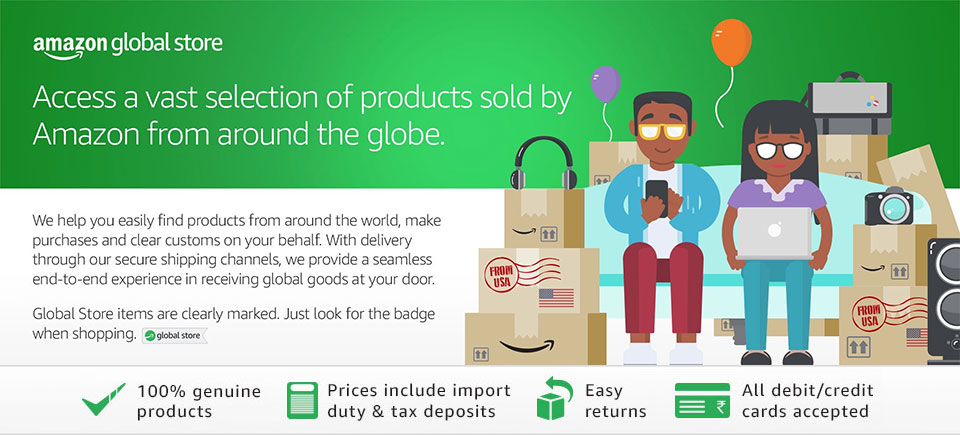 amazon-global-store-international-products-usa-india-details
