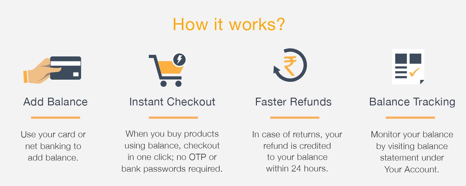 amazon-india-gift-card-top-up