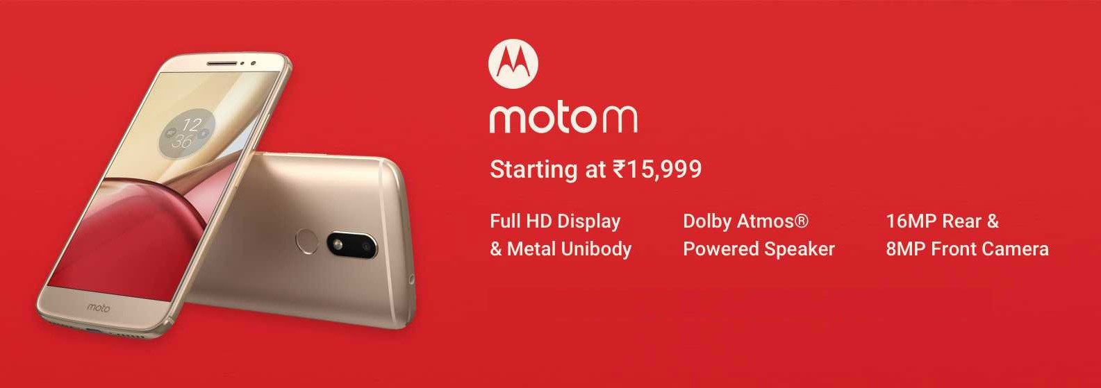 moto-m-flipkart