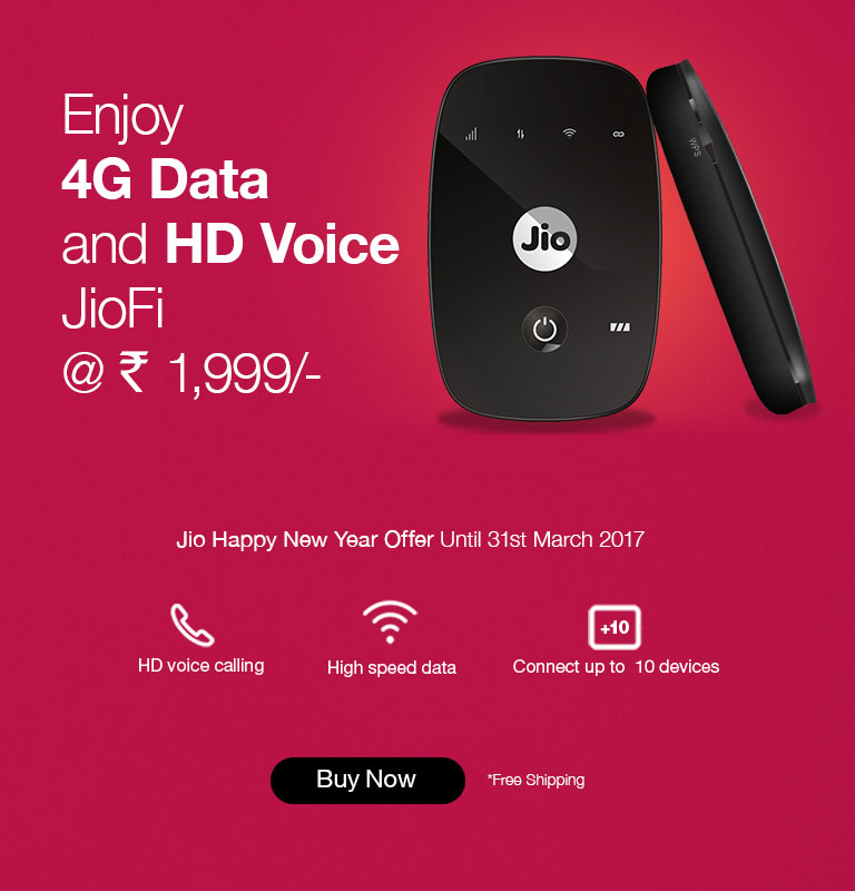 ajio-reliance-jio-jiofi-wifi-device-free-internet-31-march-2017-sale-banner-2