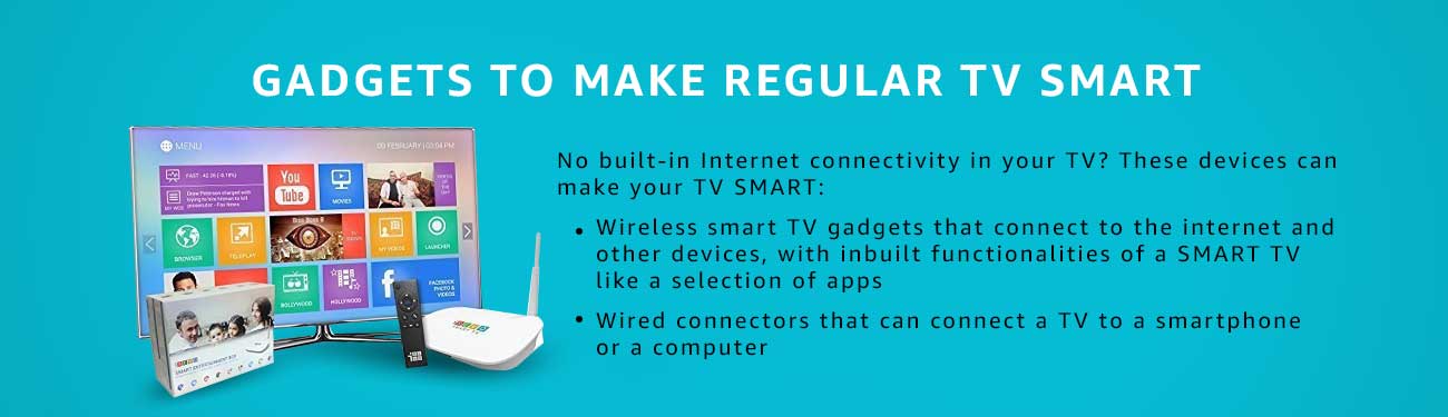 convert-regular-tv-to-smart-tv