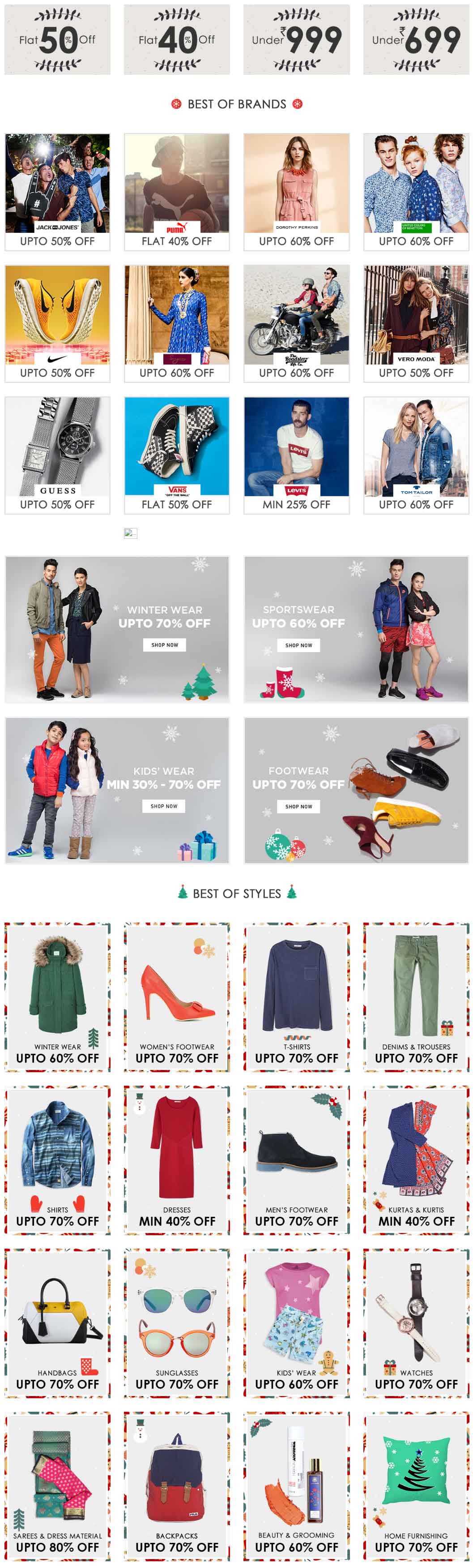 jabong-end-of-season-fashion-sale
