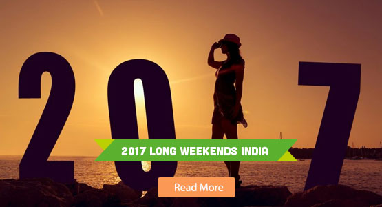shopcikr-blog-2017-long-weekends-india-holidays-plan