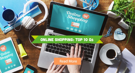 shopcikr-online-shopping-india-top-10-questions-safety