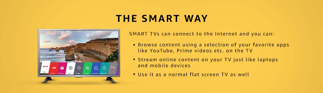 smart-tv-sale