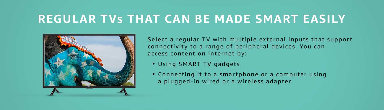 smart-tv