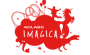 Adlabs Imagica Logo