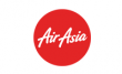 Air Asia Coupons, Offers and Deals