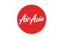 Air Asia Offers, Deal, Coupon and Promo Codes