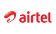 Airtel Recharge Coupons, Offers and Deals