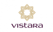 Air Vistara Coupons, Offers and Deals