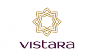 Air Vistara Logo