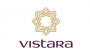 Air Vistara Offers, Deal, Coupon and Promo Codes