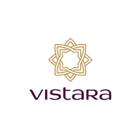 Air Vistara Coupons, Offers, Promo Codes, Deals, Discounts - 2022