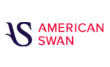 American Swan Coupons, Offers and Deals